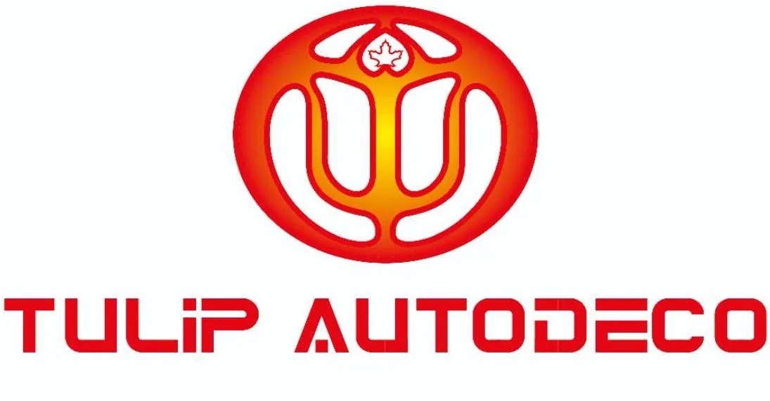 TulipAutoDeco