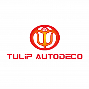 TulipAutoDeco