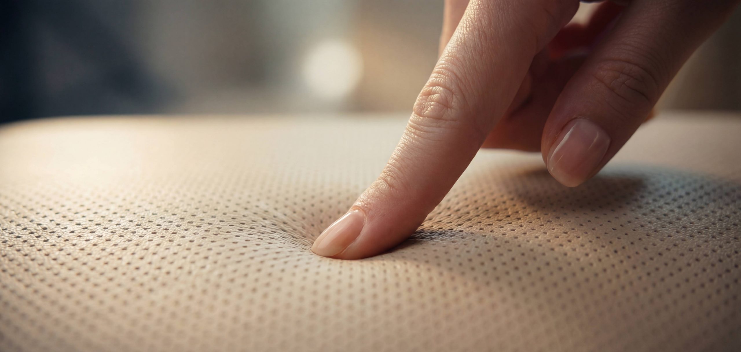 Sienna Car Armrest Cover for 2021-2026 – Center Console Protection & Comfort – Beige - Image 9